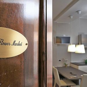 Huisje met 1 Slaapkamer